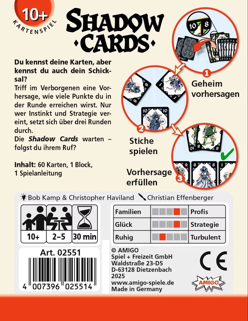 Spannende, kreative und lustige Ostergeschenke für den kleinen Geldbeutel 15 02551 backshot 20082025