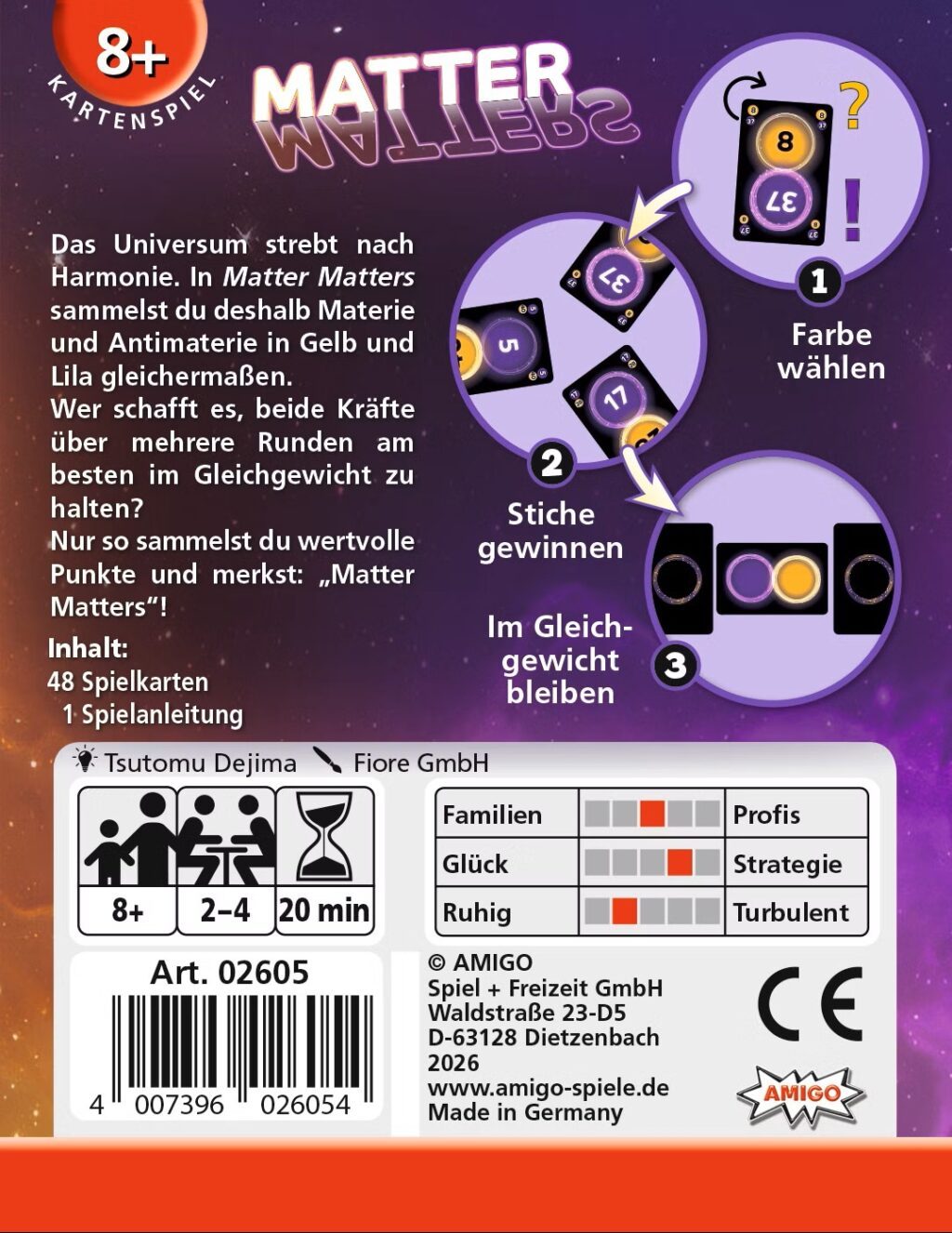 Spannende, kreative und lustige Ostergeschenke für den kleinen Geldbeutel 14 02605 backshot 05012026