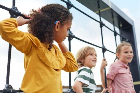 3 Welttag des Hoerens 2026 1