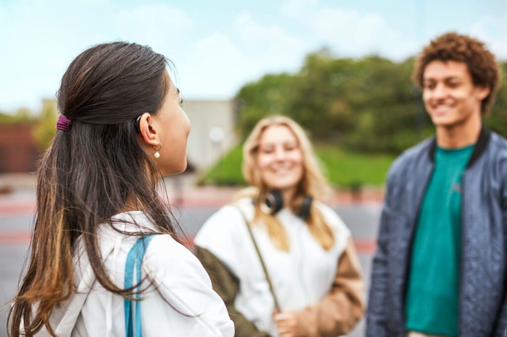 4 Welttag des Hoerens 2026 1