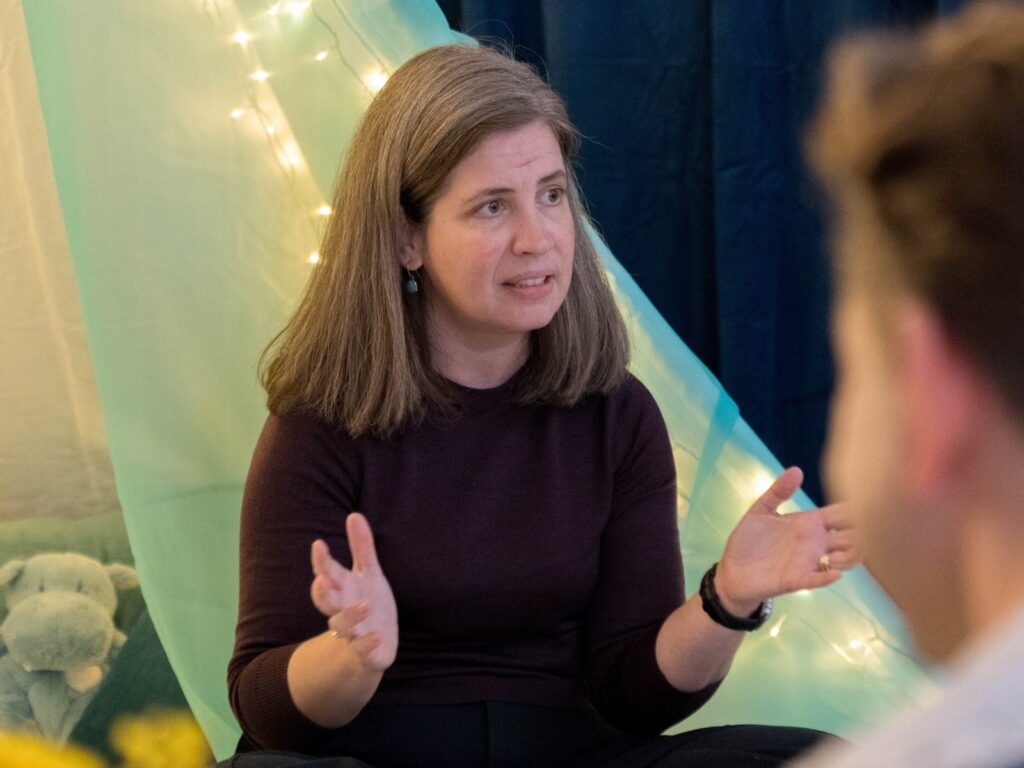 @ felixzimmer PampersHH 065927 1