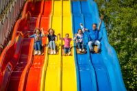 Eifel Wild und Erlebnispark Daun 1 1