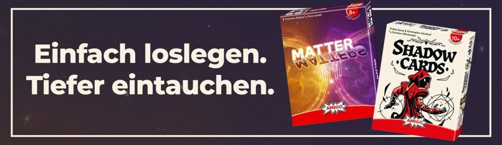 Spannende, kreative und lustige Ostergeschenke für den kleinen Geldbeutel 13 Matter Matters Shadow Cards 3480x1010 260115