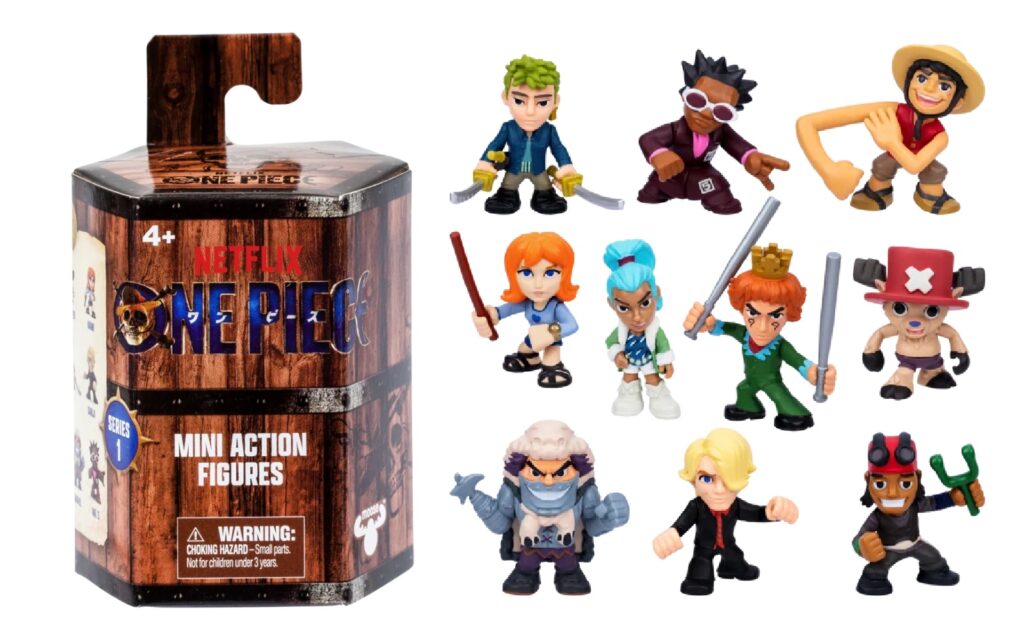 Spannende, kreative und lustige Ostergeschenke für den kleinen Geldbeutel 7 Neues Projekt 1