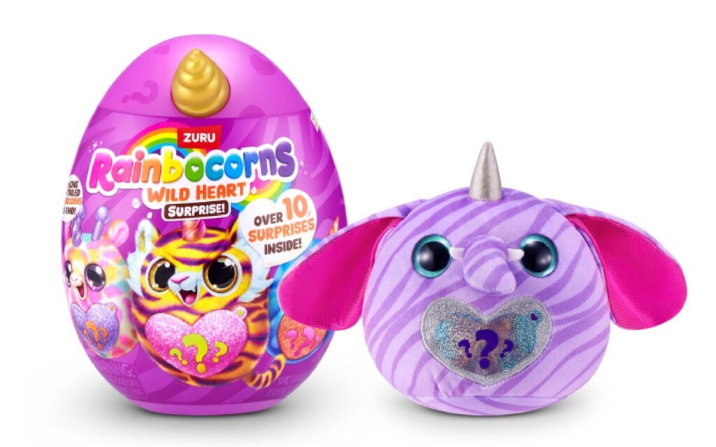 Spannende, kreative und lustige Ostergeschenke für den kleinen Geldbeutel 6 Neues Projekt