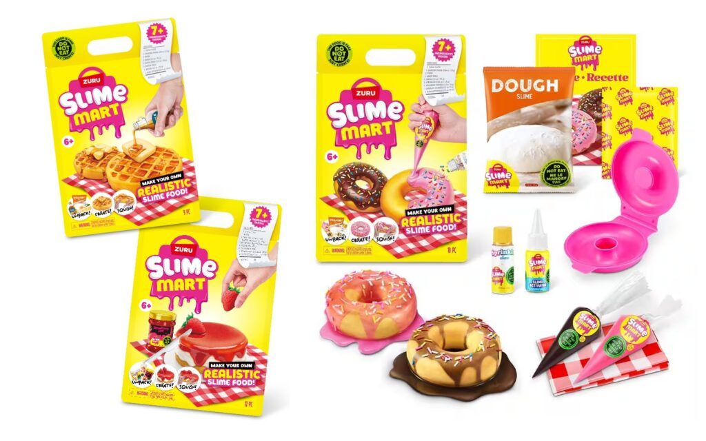 Spannende, kreative und lustige Ostergeschenke für den kleinen Geldbeutel 10 Neues Projekt 2