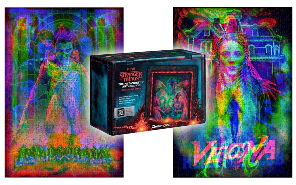 Spannende, kreative und lustige Ostergeschenke für den kleinen Geldbeutel 12 Neues Projekt 3