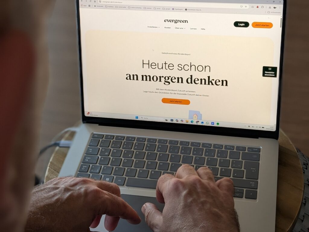 PXL 20260304 110114229.PORTRAIT