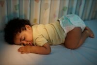 Pampers Key Visual 2