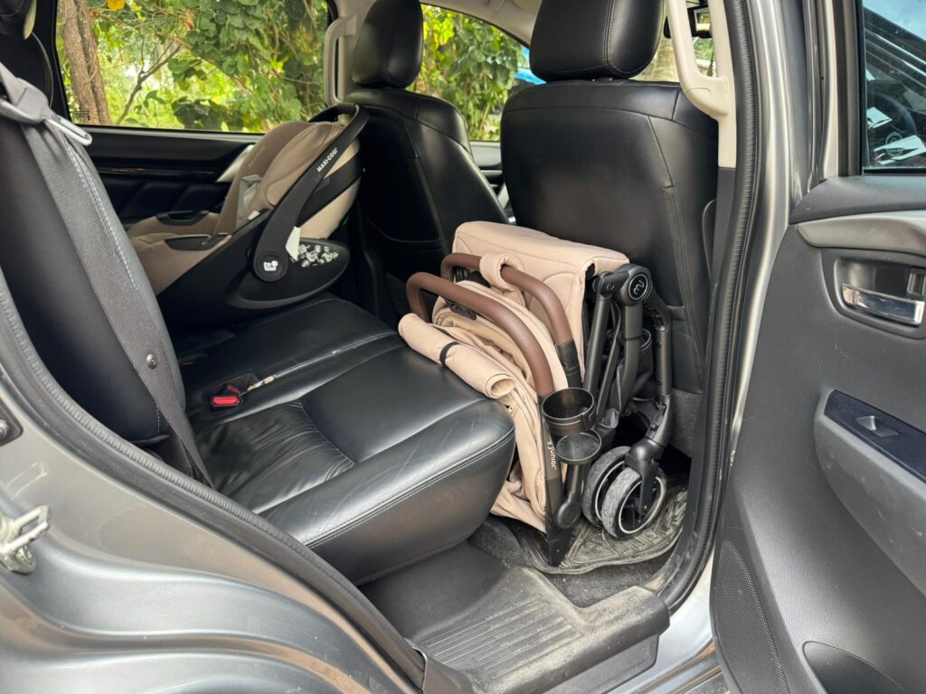 Erfahrungsbericht zum My Junior PICO³: Der perfekte Reisebegleiter für Thailand mit Baby 10 WhatsApp Image 2026 02 11 at 14.46.16 1