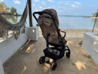 WhatsApp Image 2026 02 25 at 03.17.10 1