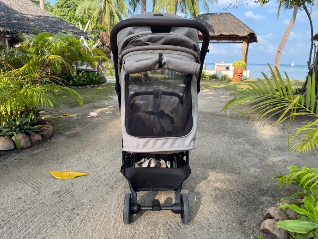 Erfahrungsbericht zum My Junior PICO³: Der perfekte Reisebegleiter für Thailand mit Baby 9 WhatsApp Image 2026 02 25 at 03.17.10 2