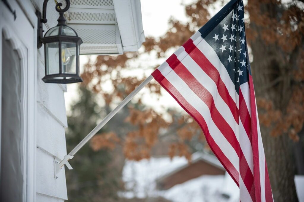 andrew habeck VDMks1OOZL8 unsplash 1