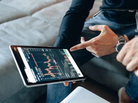 danieldantas daniel dantas 9822557 1920 1