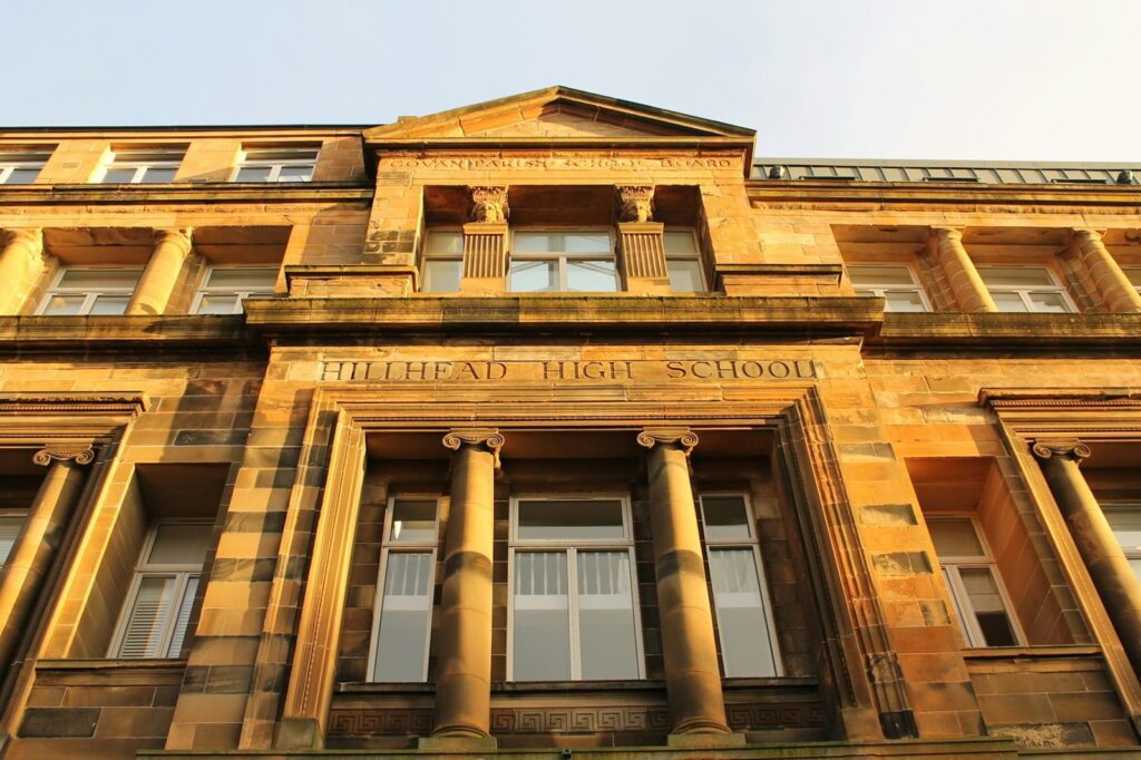 dav doh vZPBR SgOW4 unsplash 1