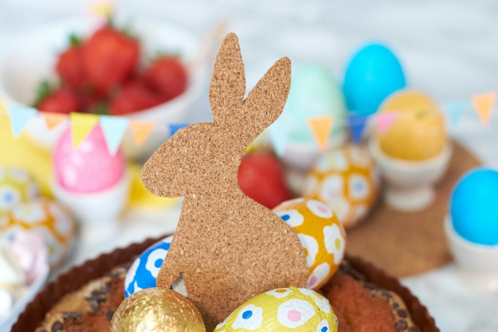 glenn diaz yroikwVIMeA unsplash