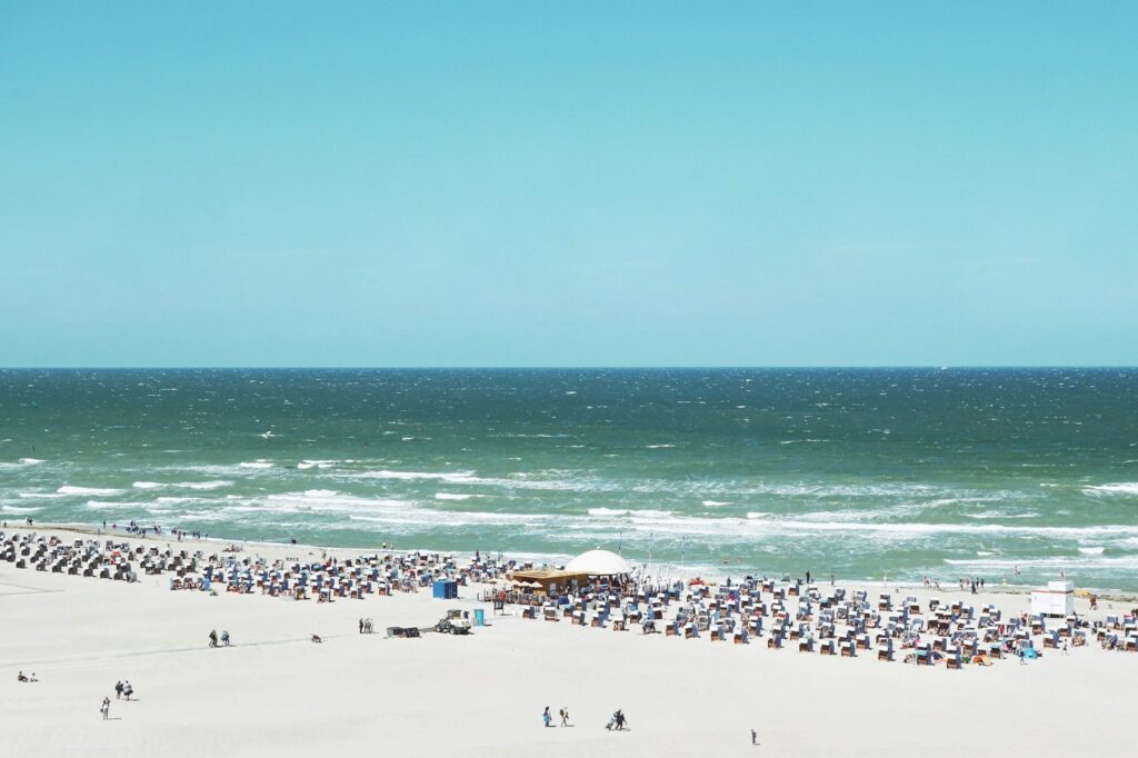 travelnow or crylater WuNufxBgfxw unsplash