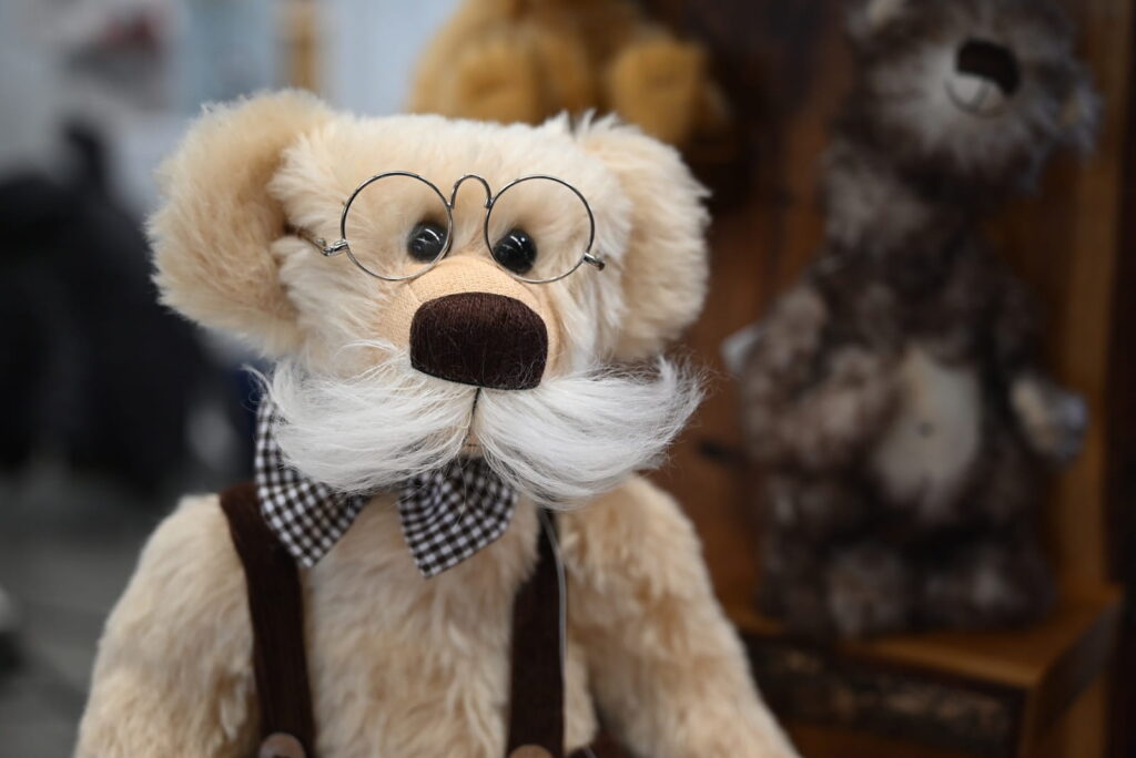 TBT26 Teddybaeren 01 1