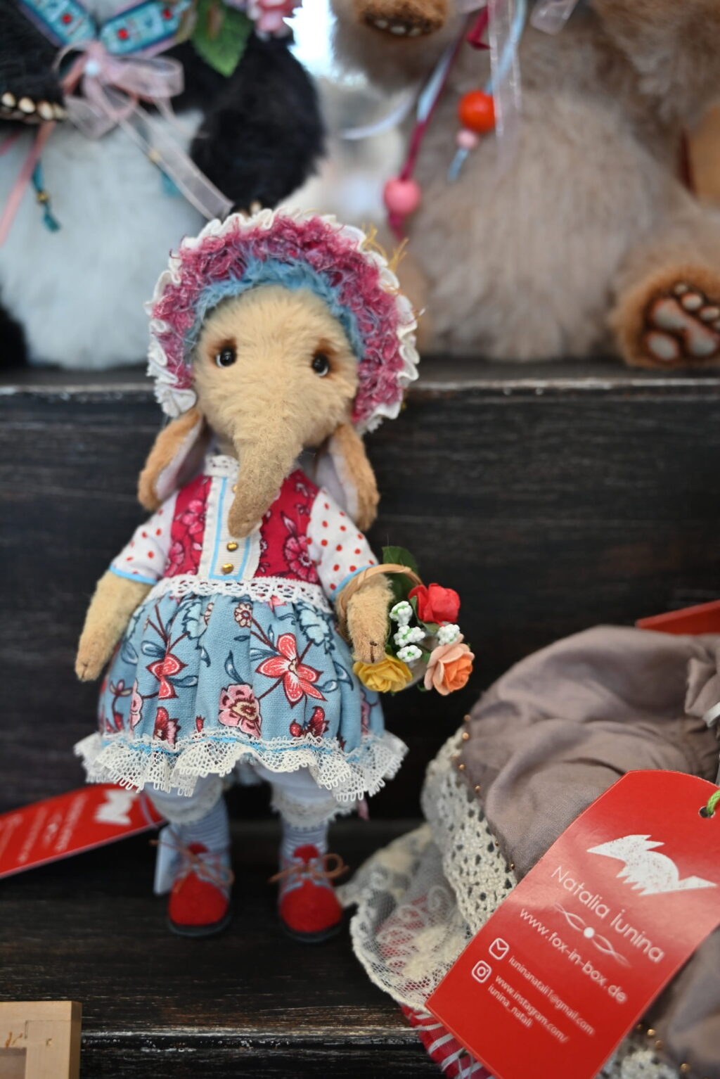 TBT26 Teddybaeren 02 1