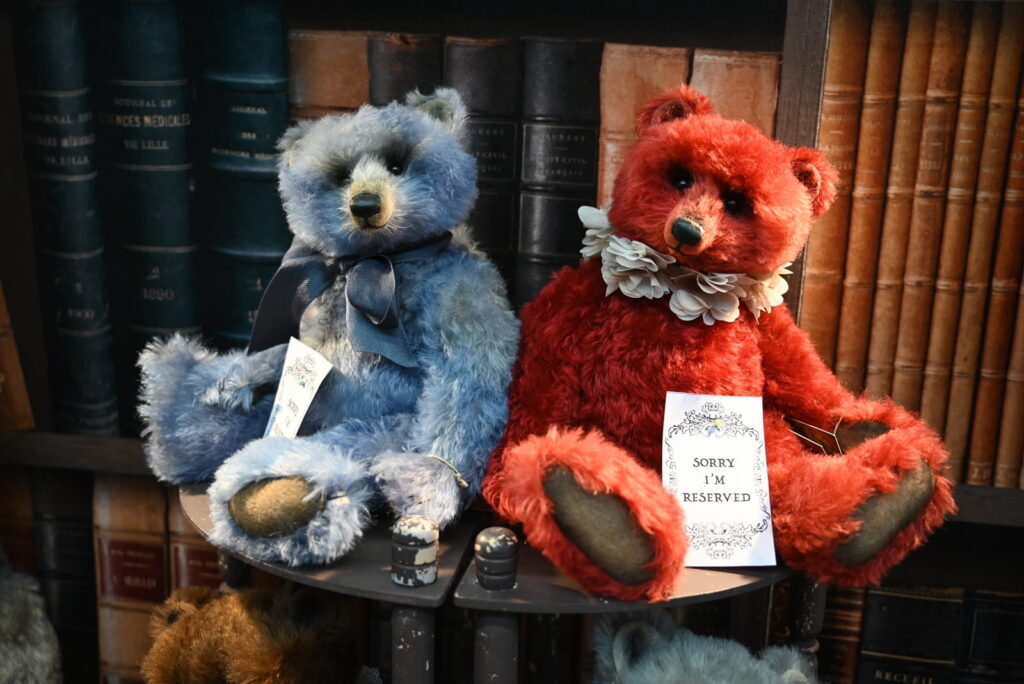 TBT26 Teddybaeren 03 1