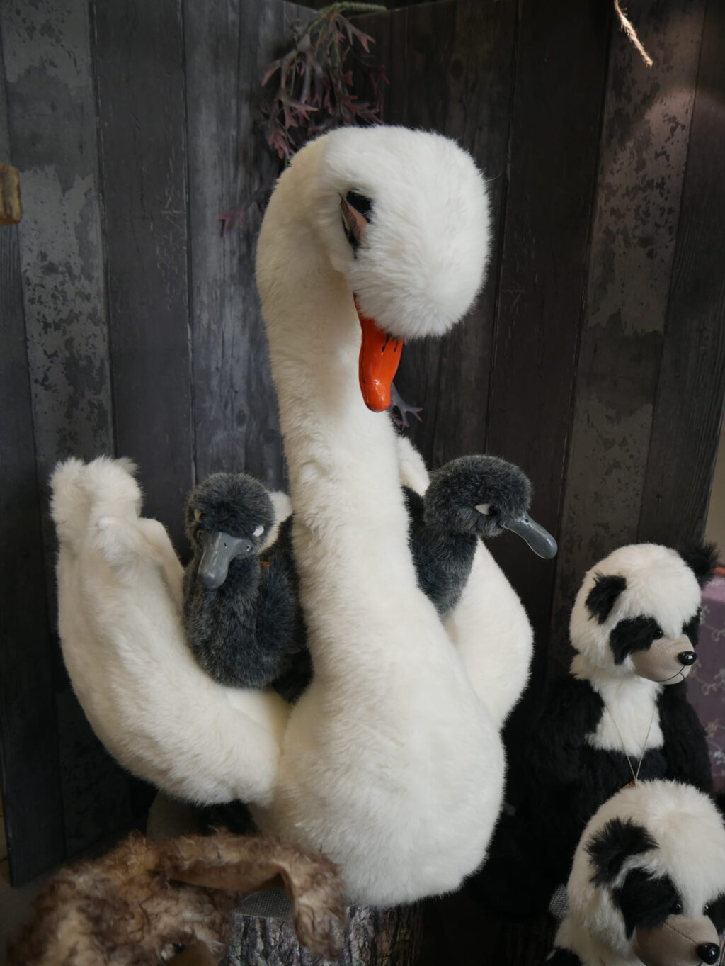 TBT26 Teddybaeren 09 1