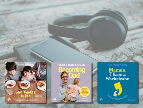 aaron burden v0HbU2CNJFs unsplash 2