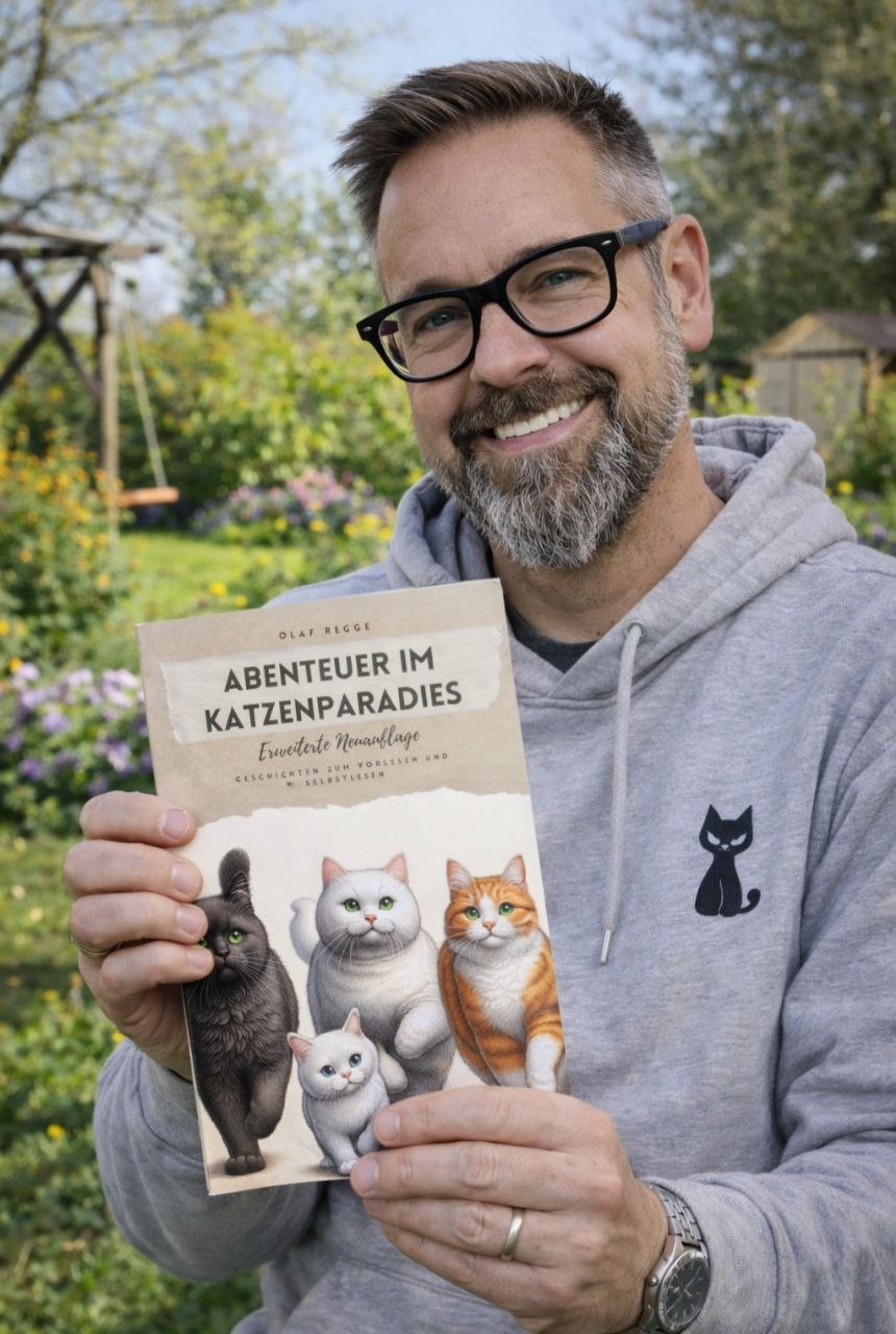 abenteuer katzenparadies 1