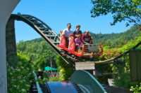 anakin 7ypUypPrwRE unsplash 1