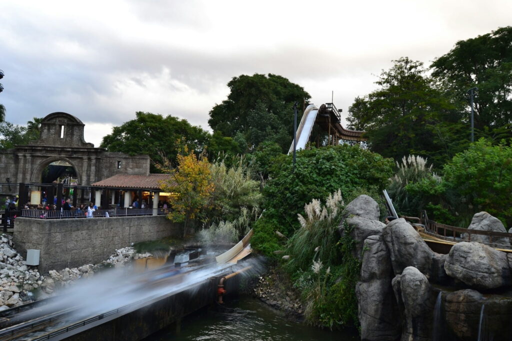 andrea junqueira uFV9Y KmGG4 unsplash 1