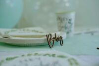 ashwin tanjore 76HRVEBIdiw unsplash