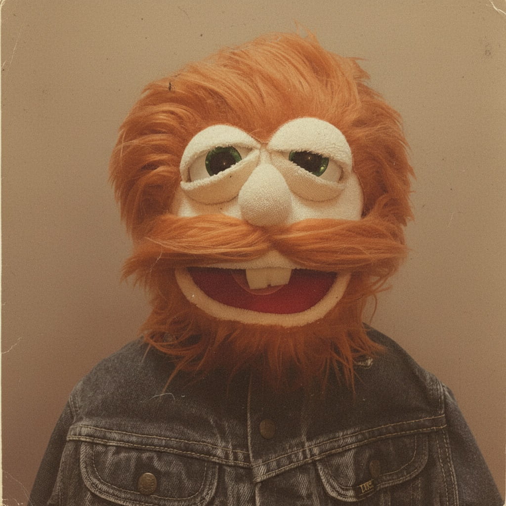 djKEKSE Bruder pass 1