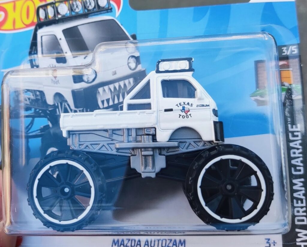 e074e3ec 4559 bd7d aeef d40a721193ee