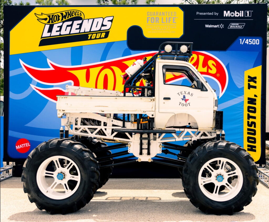 ec4699a1 903a 4c7e 8204 e13d3aa9d91b