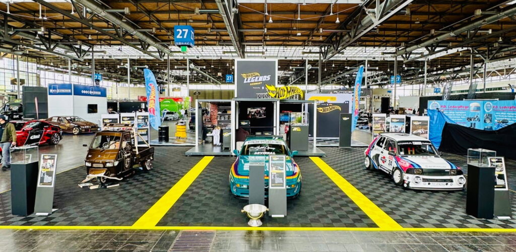 f4fb9f17 141d 9bb4 4802 1afd0c54ec56