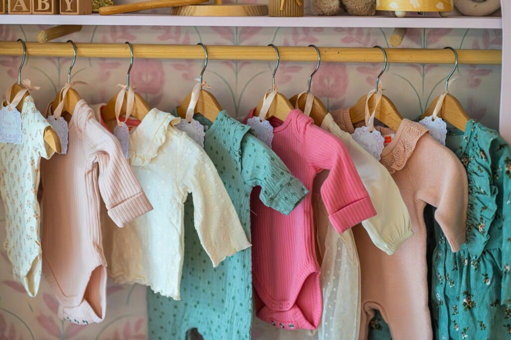 jackson kondili 5juo633uIEc unsplash 1