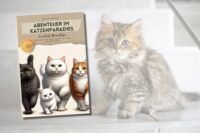 jeanie de klerk bhonzdJMVjY unsplash 1