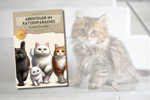 jeanie de klerk bhonzdJMVjY unsplash 1