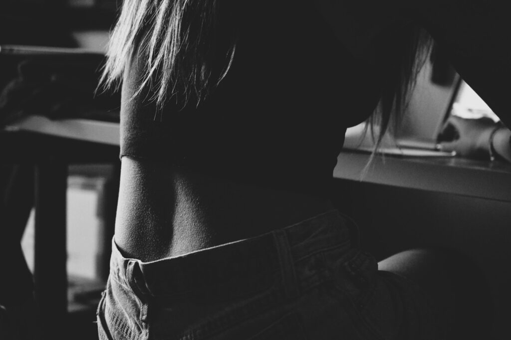 Imme mehr Kinder erleiden psychische Krankheiten und benötigen Hilfe oder Therapie