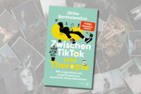 micheile henderson YIlVDQ65rQ unsplash 1 1