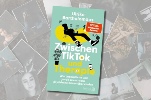 micheile henderson YIlVDQ65rQ unsplash 1 1