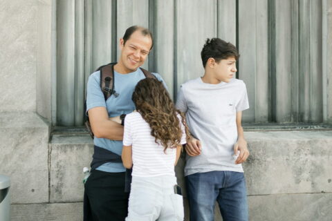 patricia prudente JgSqYsUFnQ4 unsplash 1