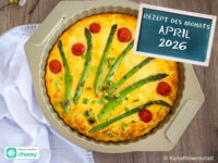 rezept des monats 04.2026 1