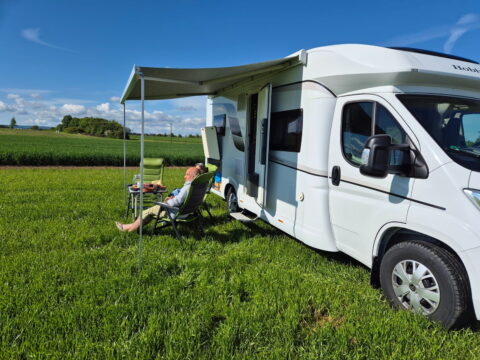 Wohnmobil-Roadtrip durch Italien mit der Familie – 9 Tage, 4 Städte, ein Abenteuer 2 20260517 093149 1