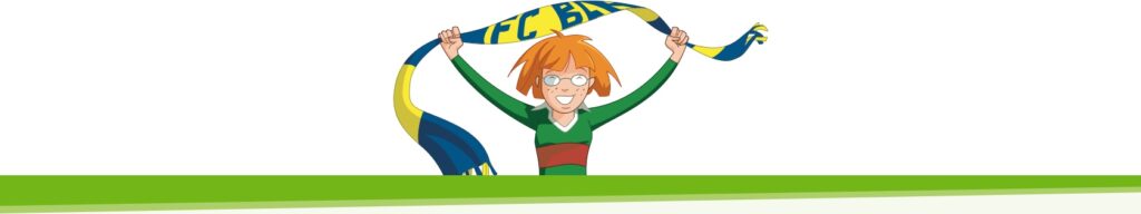 Hörspiel „Road to 26!" - Die Teufelskicker starten in den WM-Sommer 2026 6 bg teufelskicker 01 1