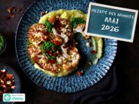 rezept des monats 05.2026