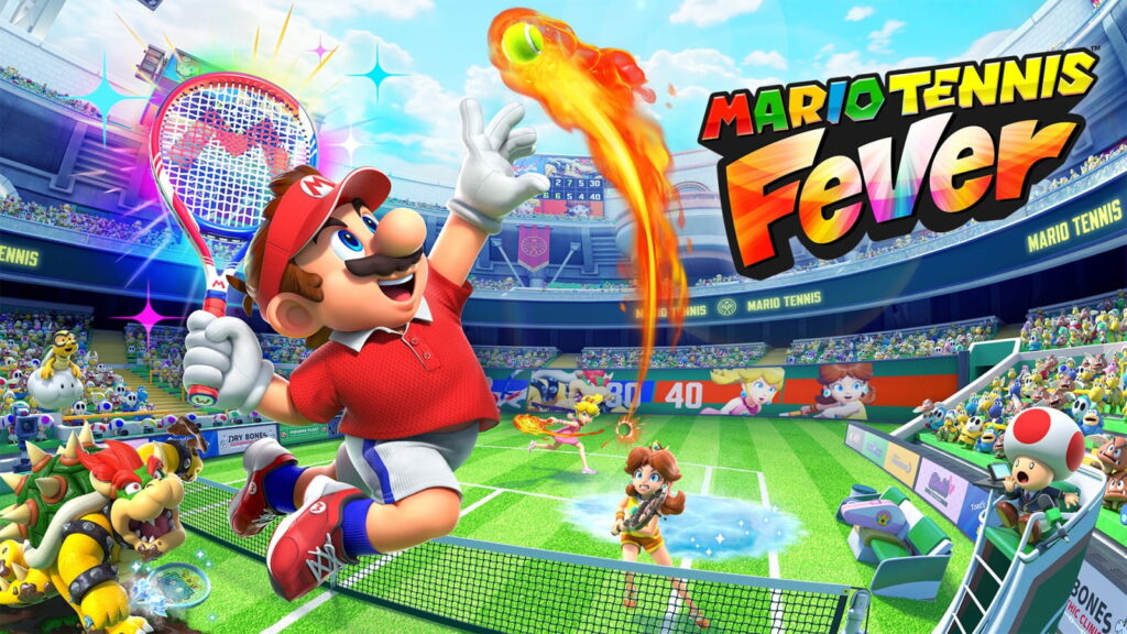 16x9 NSwitch2 MarioTennisFever BASE image1600w 1