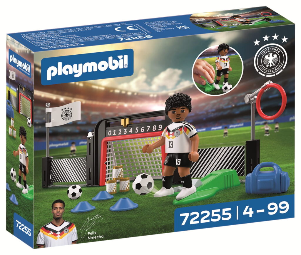 72255 DFB Trainingsstation Nmecha Box links 1