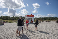 Ann Berit Folge 7 6