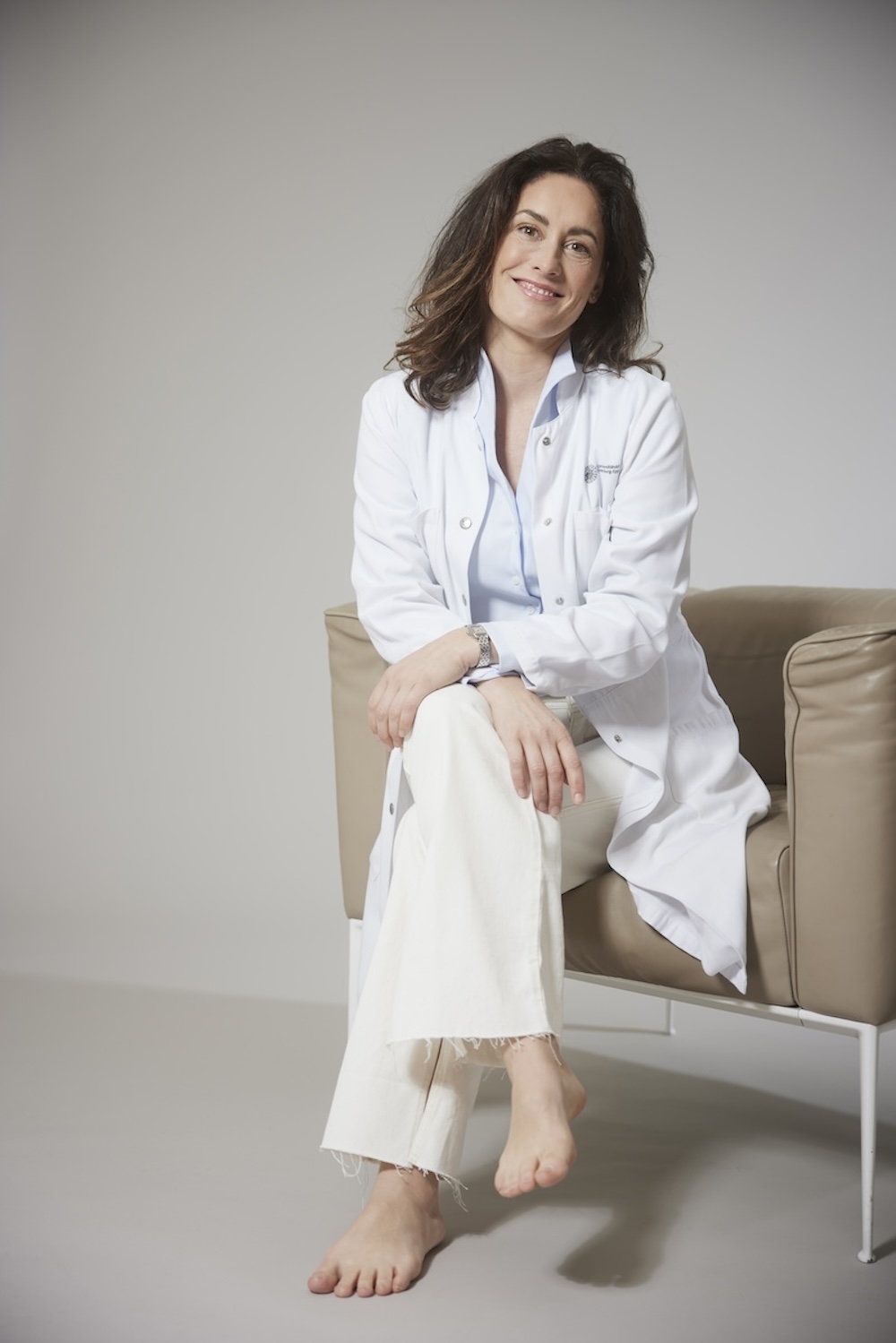 Caroline Werkmeister c Jan Henrik Teschke