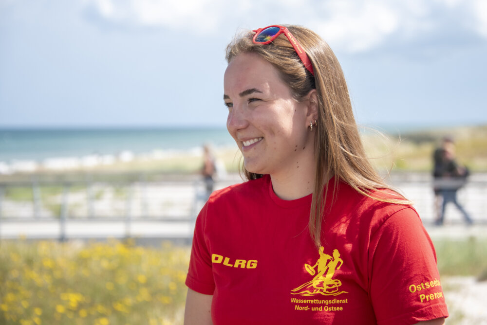 Johanna Folge 3 1